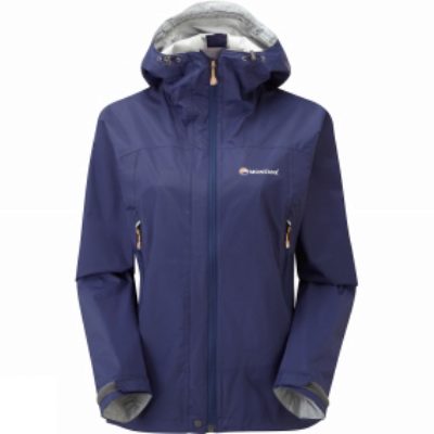 Womens Atomic Jacket Womens Atomic Jacket